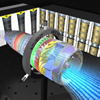 HPC Technology Enables Advancements for Increased Gas Turbine Engine Efficiencies