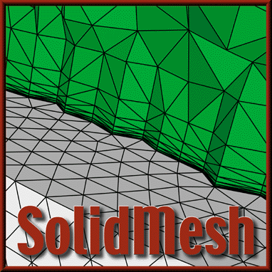 solidmesh