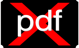 xpdf